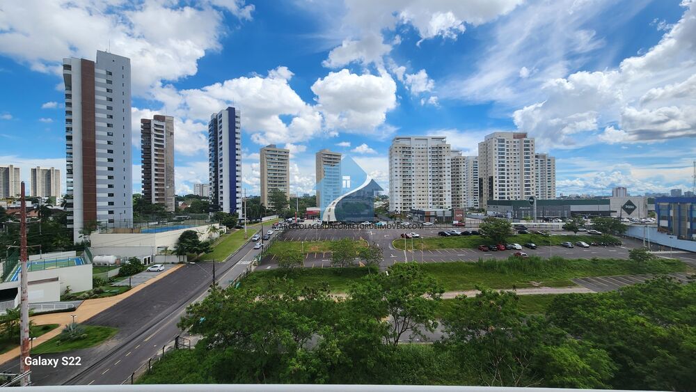 Apartamento, 2 quartos, 56 m² - Foto 6