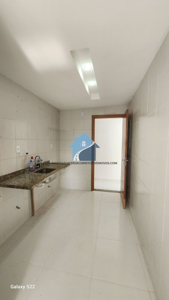 Apartamento, 2 quartos, 56 m² - Foto 23