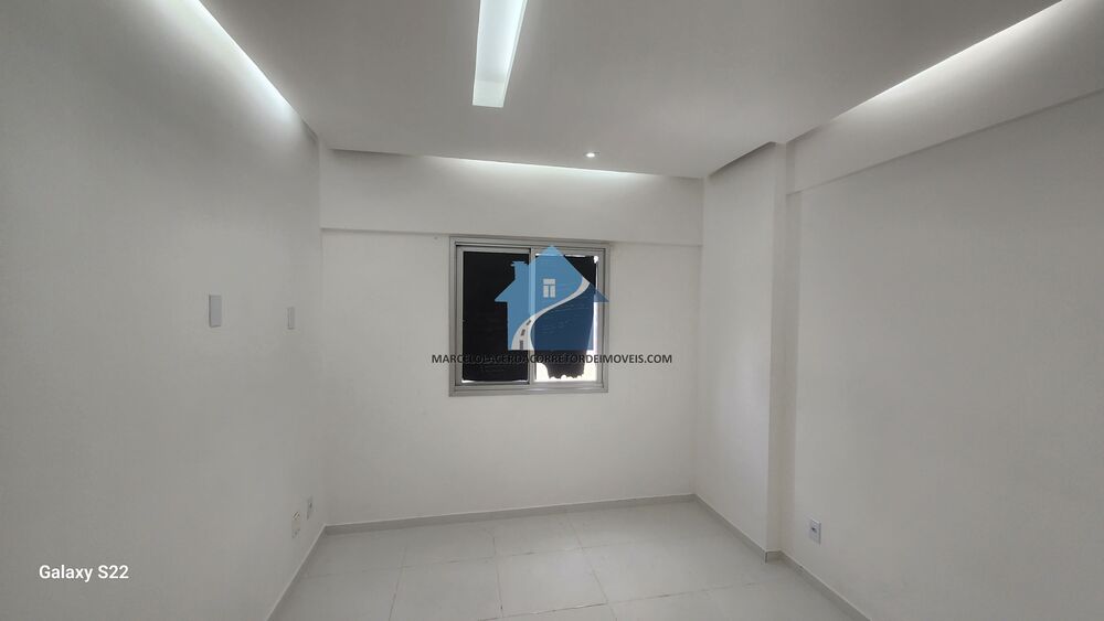 Apartamento, 2 quartos, 56 m² - Foto 17