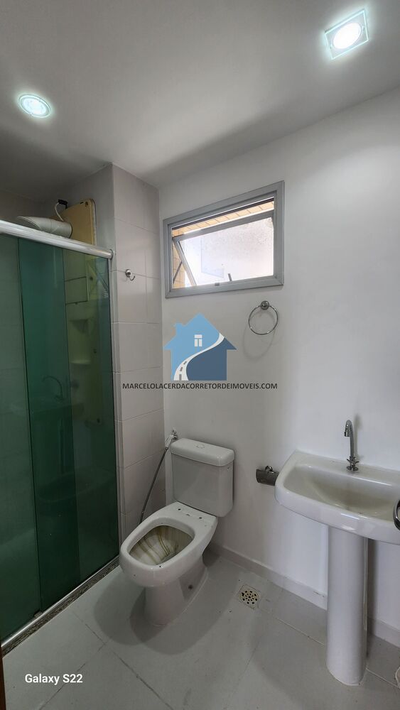 Apartamento, 2 quartos, 56 m² - Foto 20