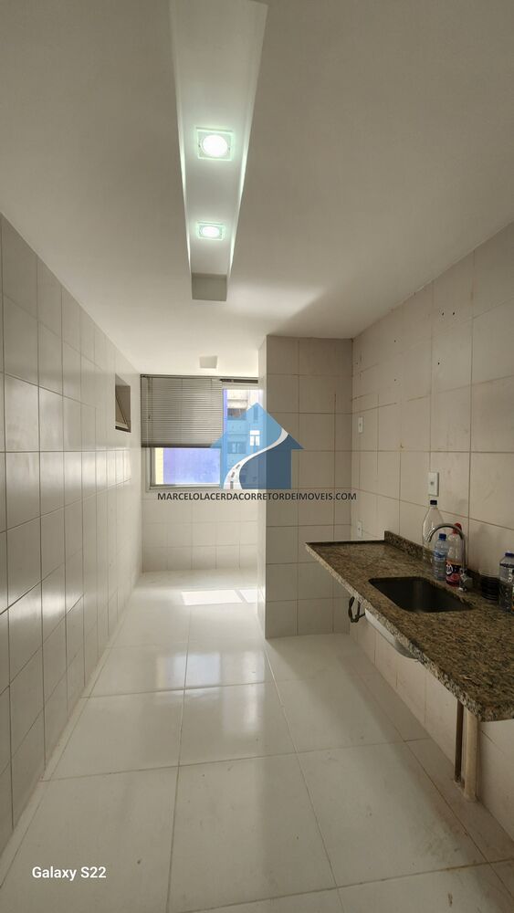 Apartamento, 2 quartos, 56 m² - Foto 22