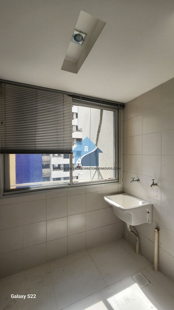 Apartamento, 2 quartos, 56 m² - Foto 24