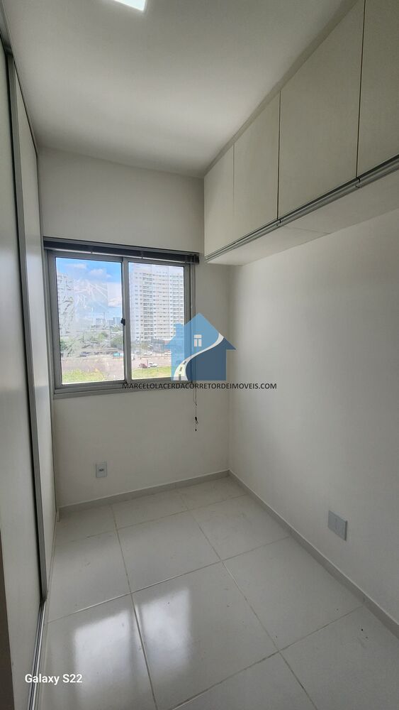 Apartamento, 2 quartos, 56 m² - Foto 12