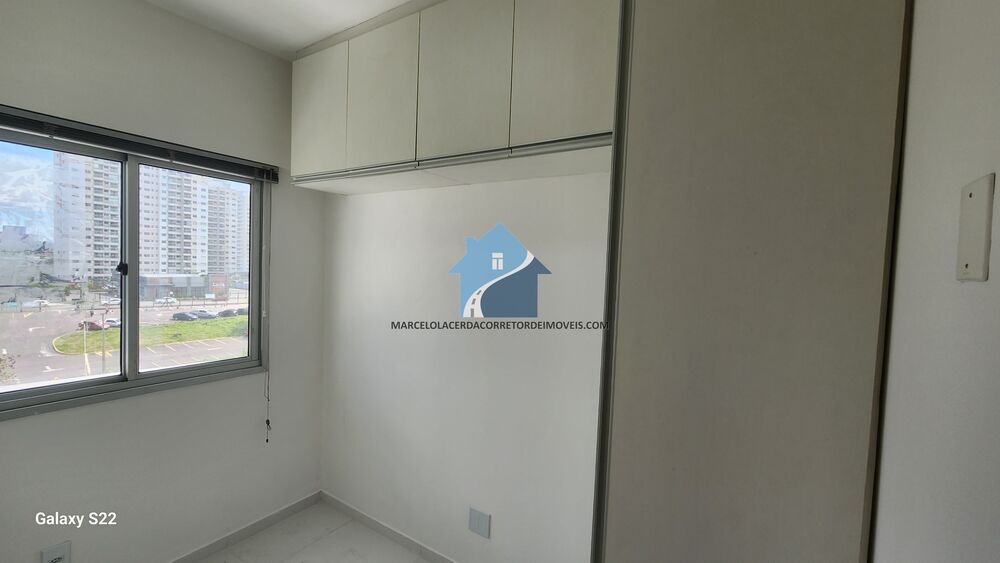 Apartamento, 2 quartos, 56 m² - Foto 13