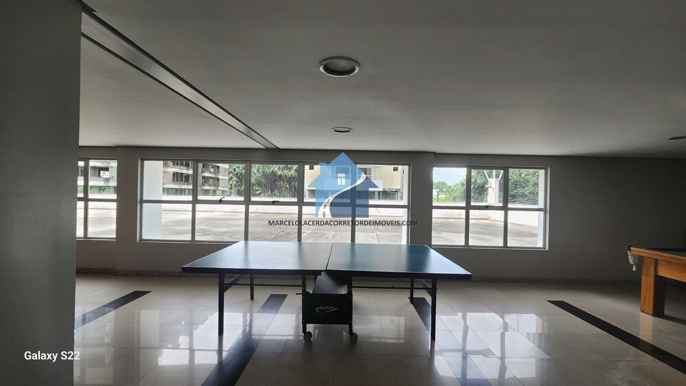 Apartamento, 2 quartos, 56 m² - Foto 34