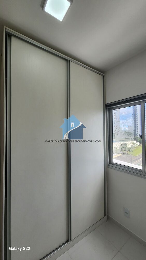 Apartamento, 2 quartos, 56 m² - Foto 14
