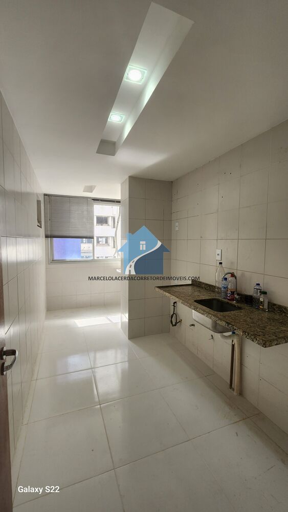 Apartamento, 2 quartos, 56 m² - Foto 21