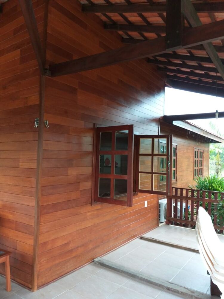 Chácara, 3 quartos, 6700 m² - Foto 25