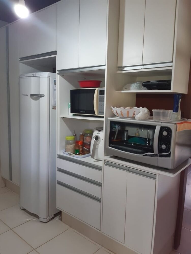 Chácara, 3 quartos, 6700 m² - Foto 29