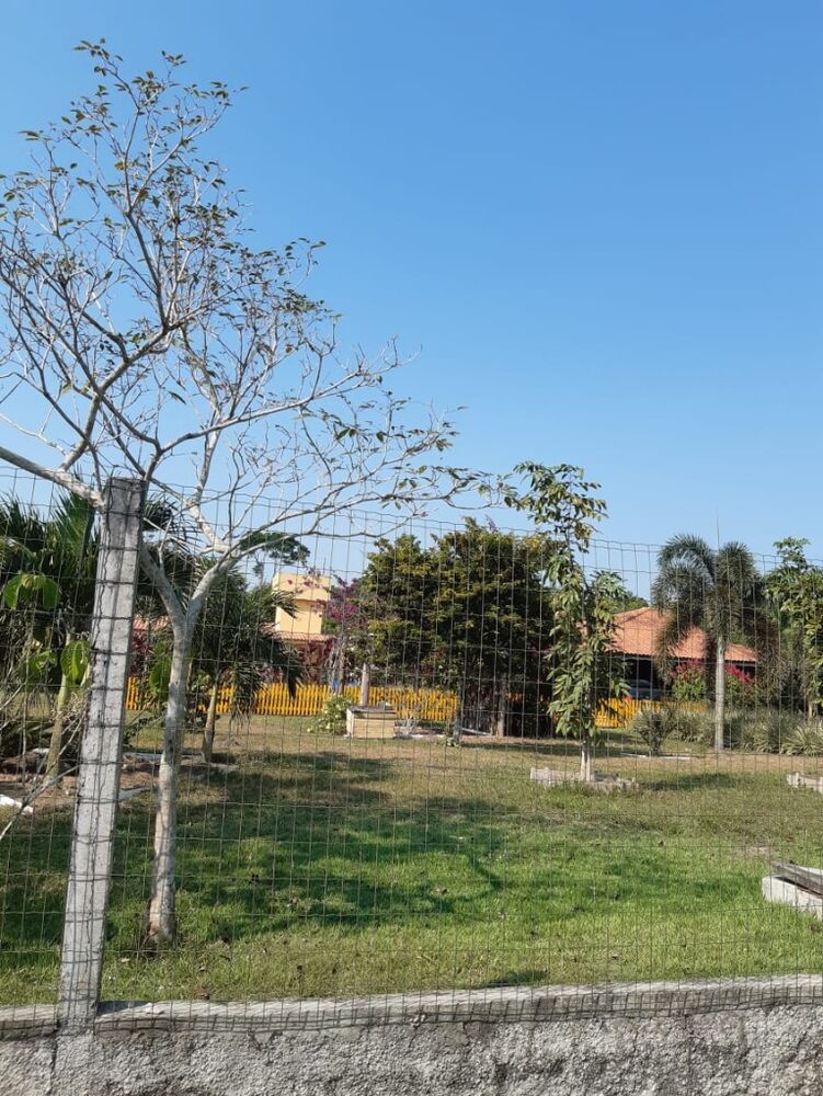 Chácara, 3 quartos, 6700 m² - Foto 22