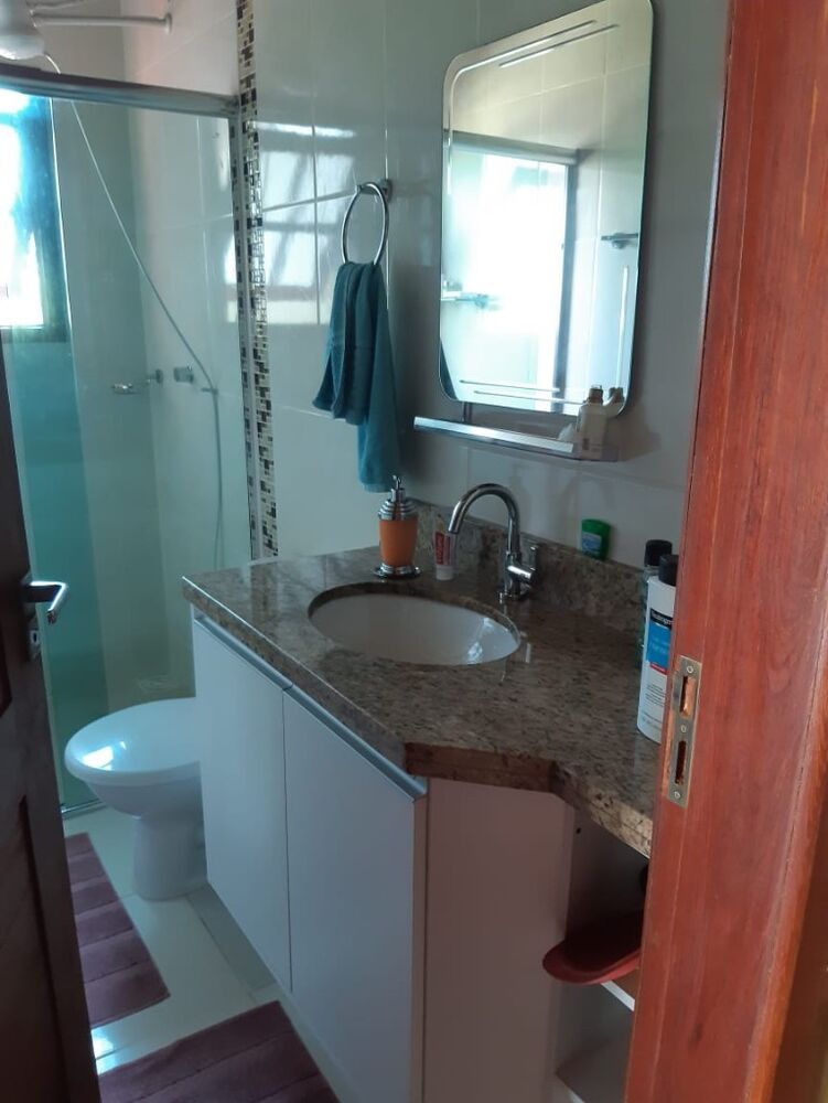 Chácara, 3 quartos, 6700 m² - Foto 30