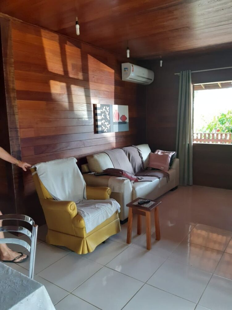 Chácara, 3 quartos, 6700 m² - Foto 31