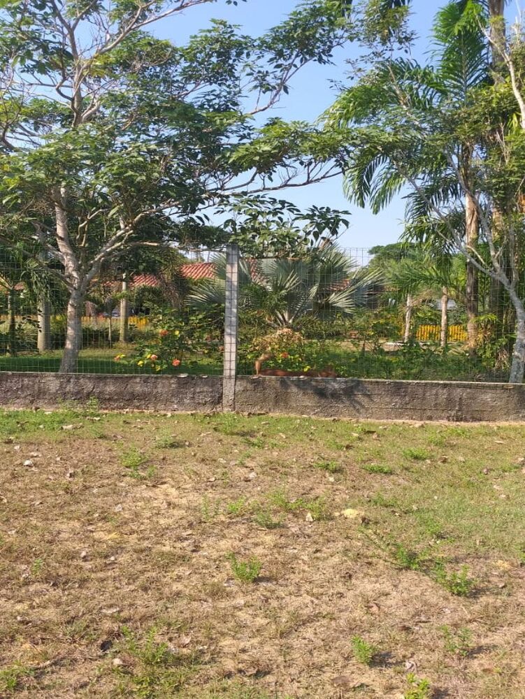 Chácara, 3 quartos, 6700 m² - Foto 4