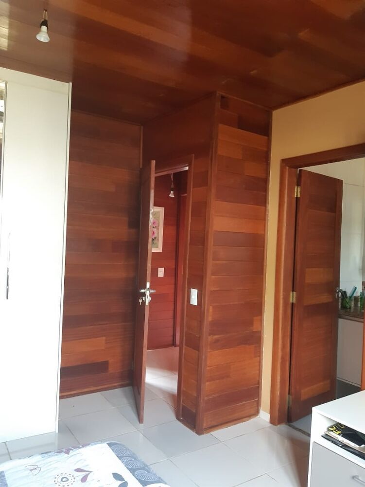 Chácara, 3 quartos, 6700 m² - Foto 32