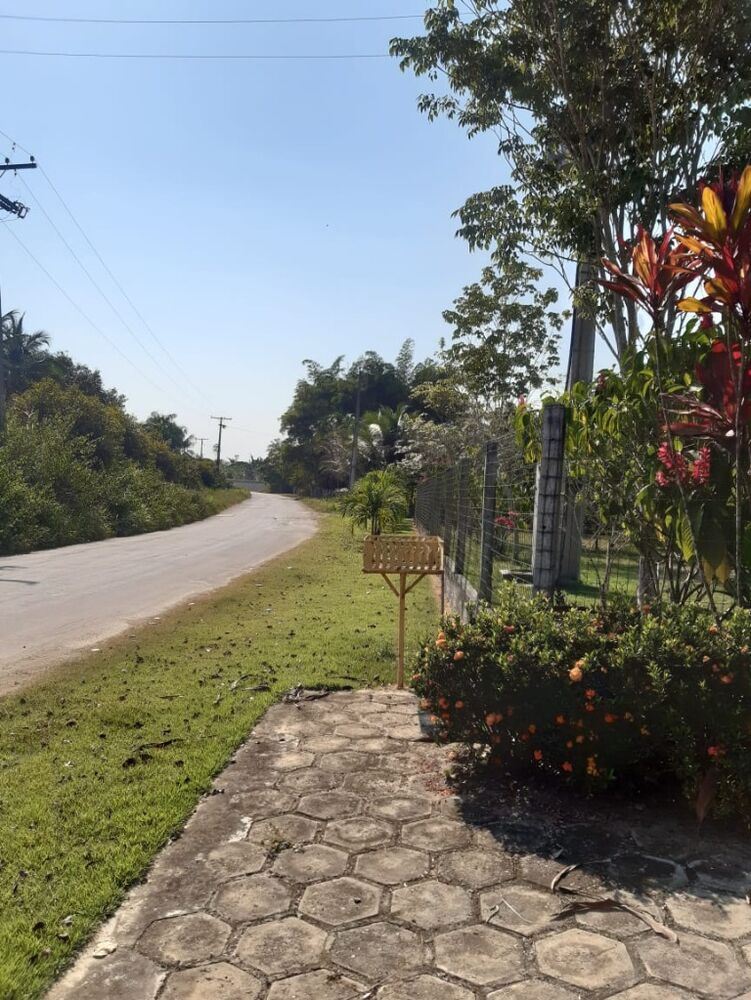 Chácara, 3 quartos, 6700 m² - Foto 21