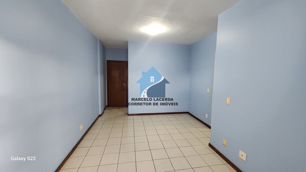 Apartamento, 3 quartos, 72 m² - Foto 1