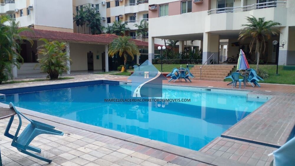 Apartamento, 3 quartos, 72 m² - Foto 14