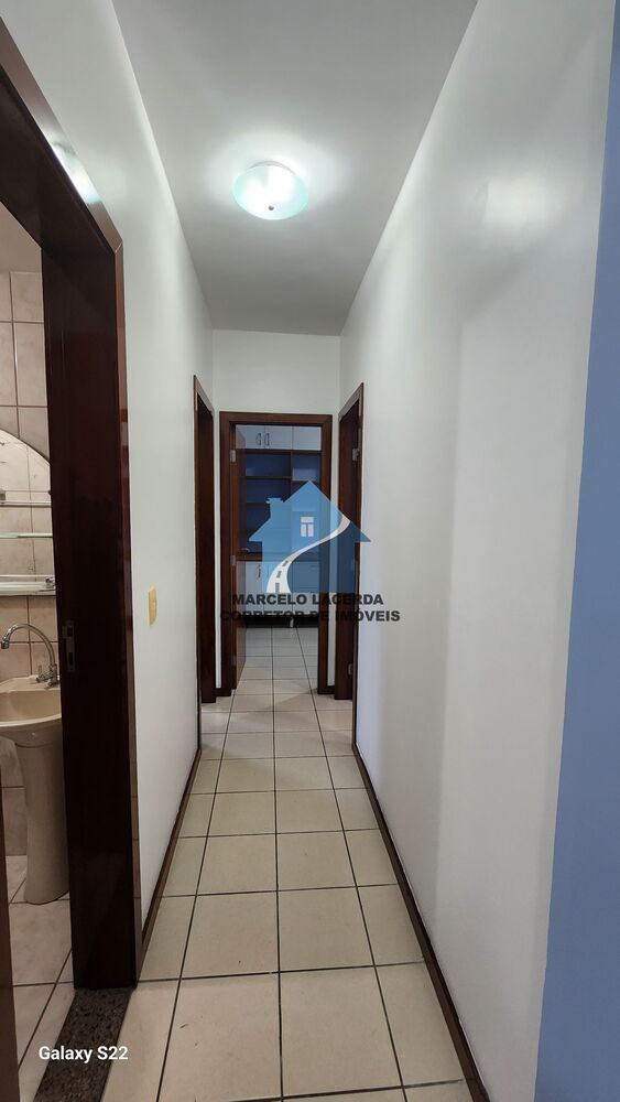 Apartamento, 3 quartos, 72 m² - Foto 6