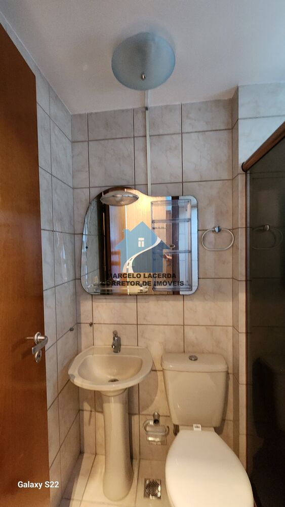 Apartamento, 3 quartos, 72 m² - Foto 10