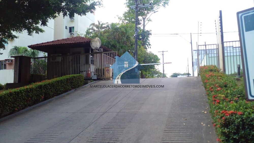 Apartamento, 3 quartos, 72 m² - Foto 12