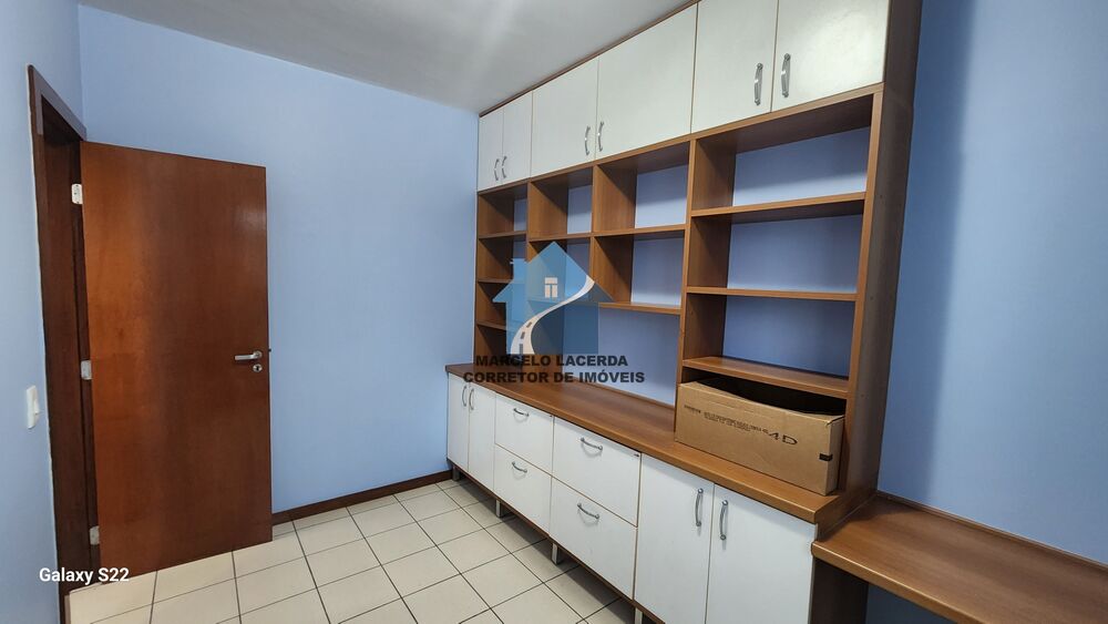Apartamento, 3 quartos, 72 m² - Foto 8