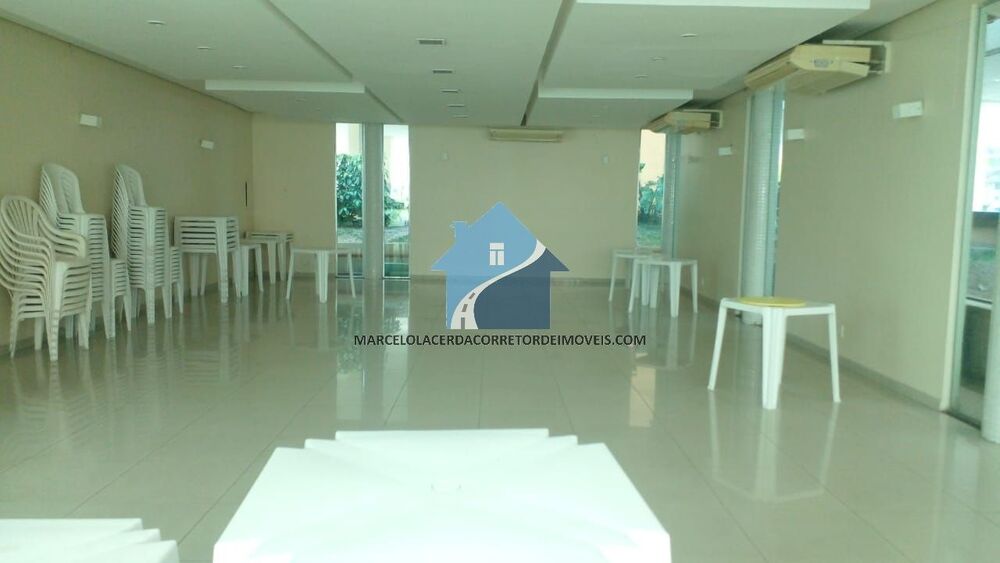 Apartamento, 3 quartos, 72 m² - Foto 15