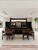 Apartamento, 3 quartos, 150 m² - Foto 5