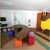 Apartamento, 3 quartos, 150 m² - Foto 7