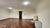 Apartamento, 4 quartos, 180 m² - Foto 2