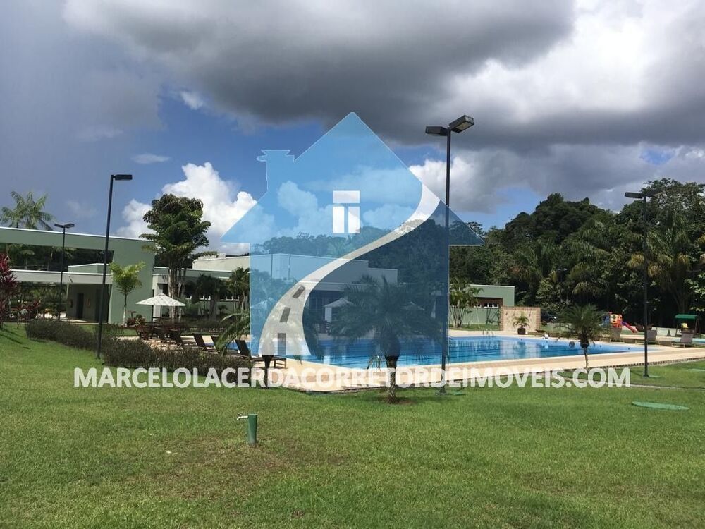 Terreno à venda, 530m² - Foto 38