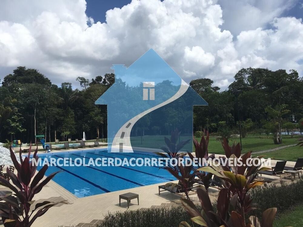 Terreno à venda, 530m² - Foto 22