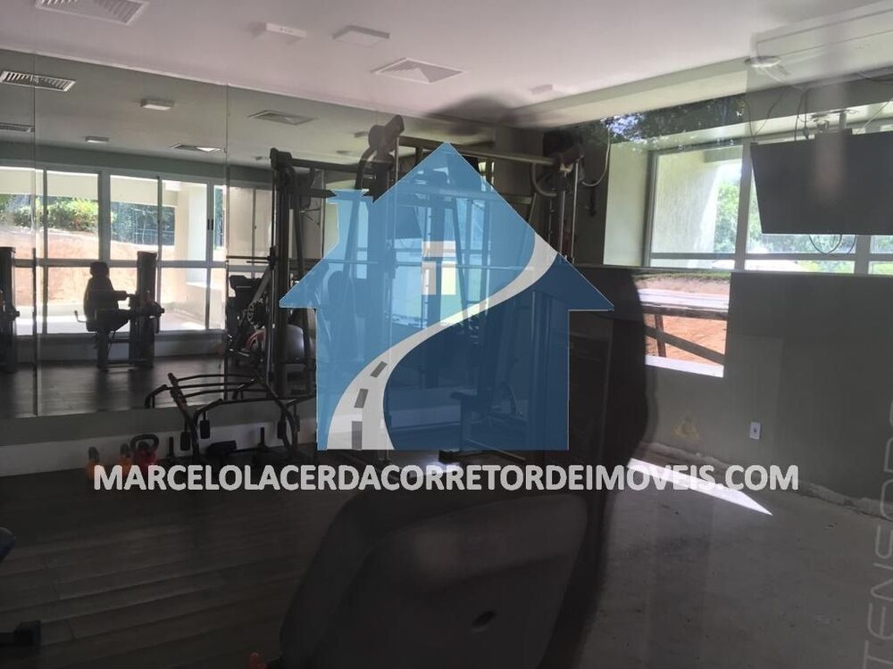 Terreno à venda, 530m² - Foto 17