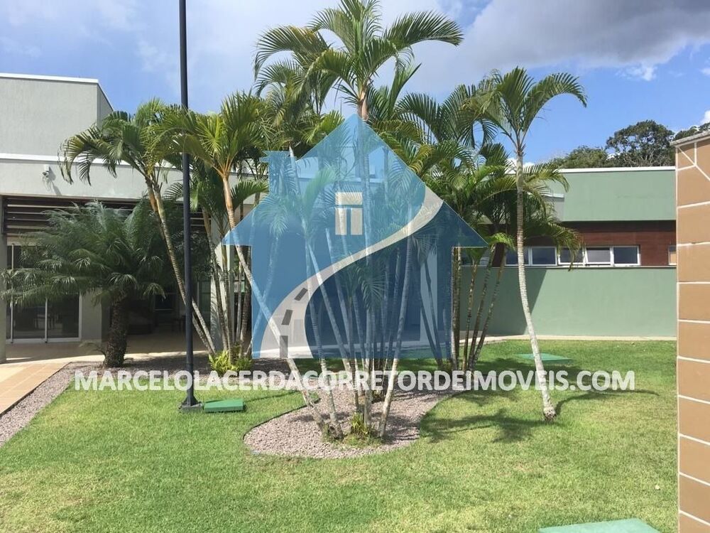 Terreno à venda, 530m² - Foto 50
