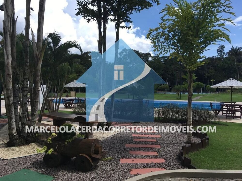 Terreno à venda, 530m² - Foto 29