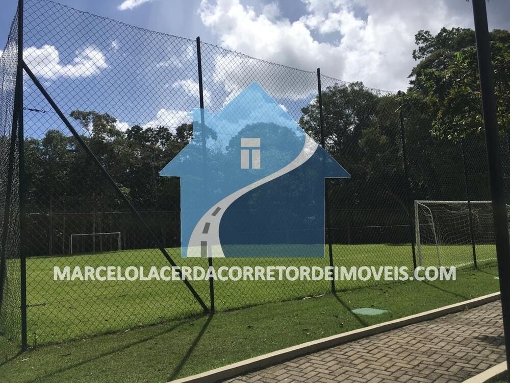 Terreno à venda, 530m² - Foto 41