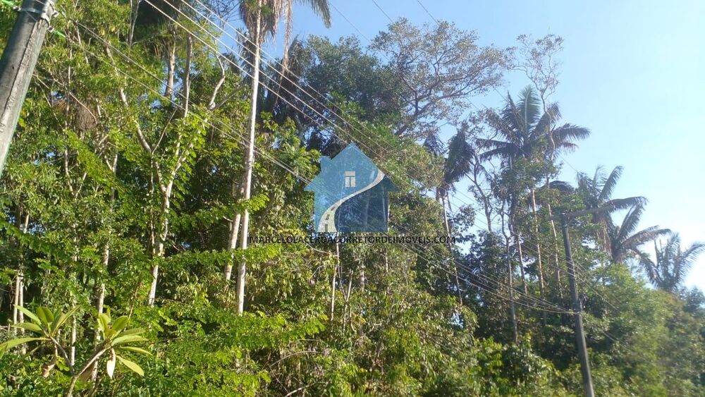 Terreno à venda, 530m² - Foto 3