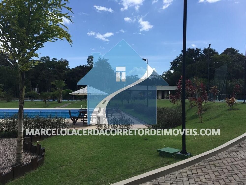 Terreno à venda, 530m² - Foto 30