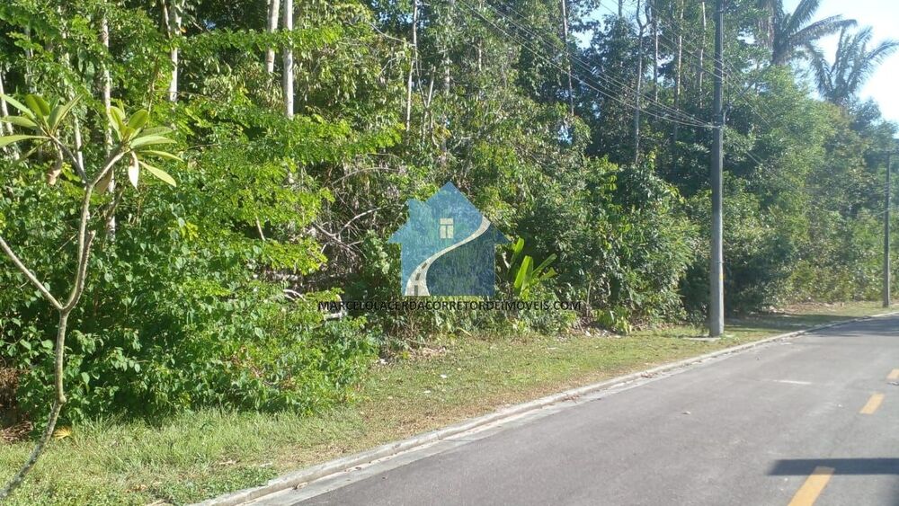Terreno à venda, 530m² - Foto 9