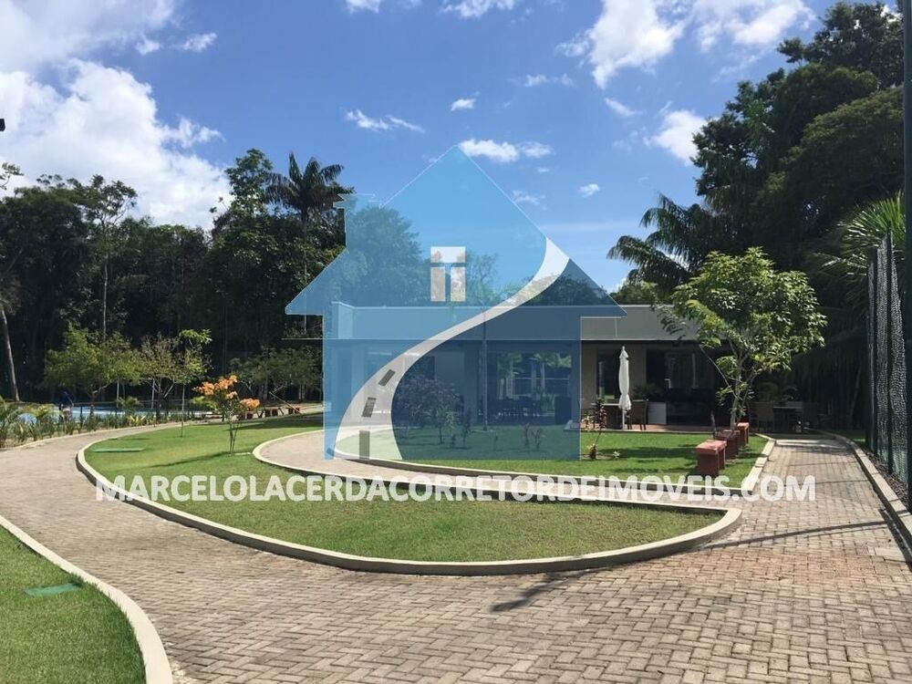 Terreno à venda, 530m² - Foto 44
