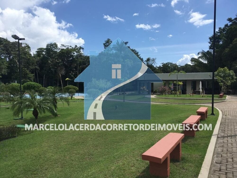 Terreno à venda, 530m² - Foto 36
