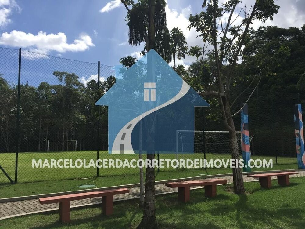 Terreno à venda, 530m² - Foto 42