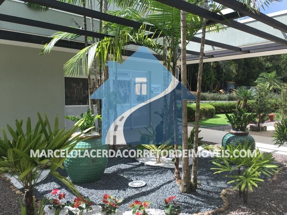 Terreno à venda, 530m² - Foto 51