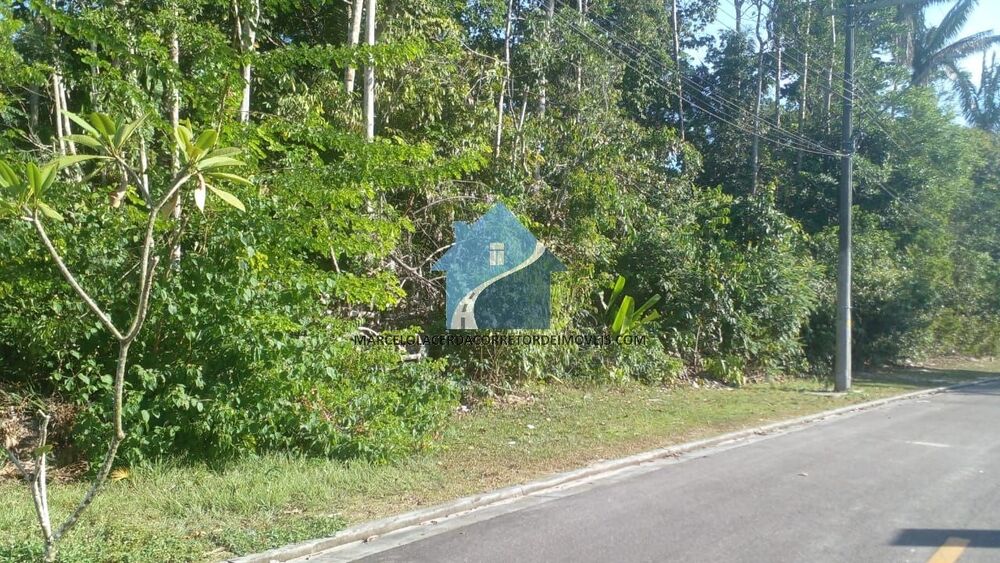 Terreno à venda, 530m² - Foto 2