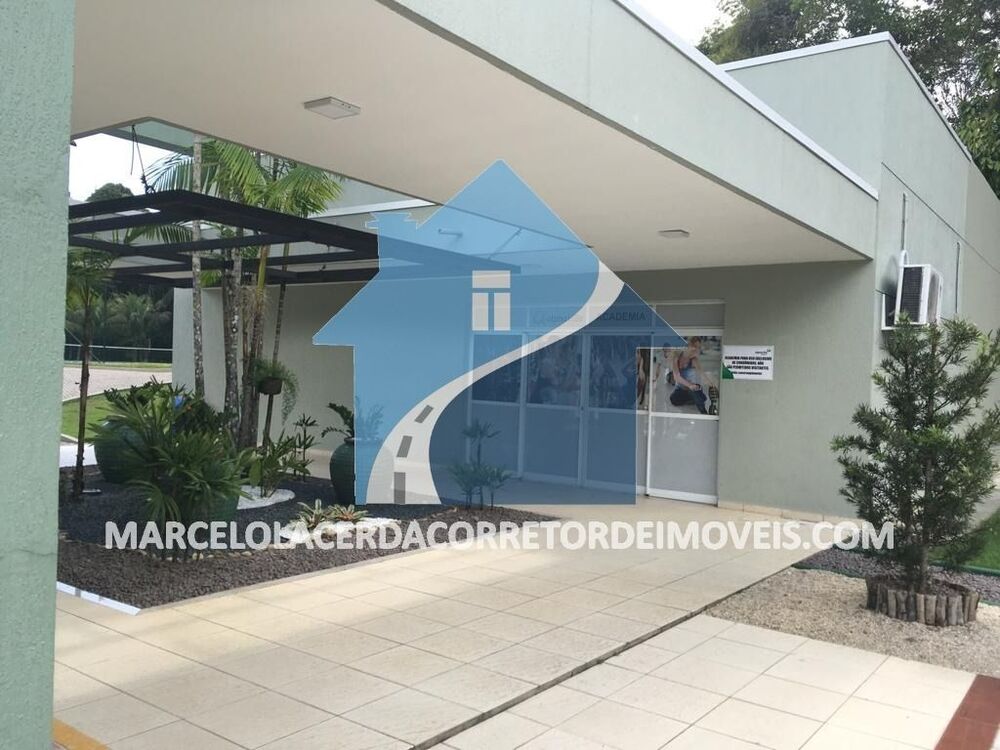 Terreno à venda, 530m² - Foto 27