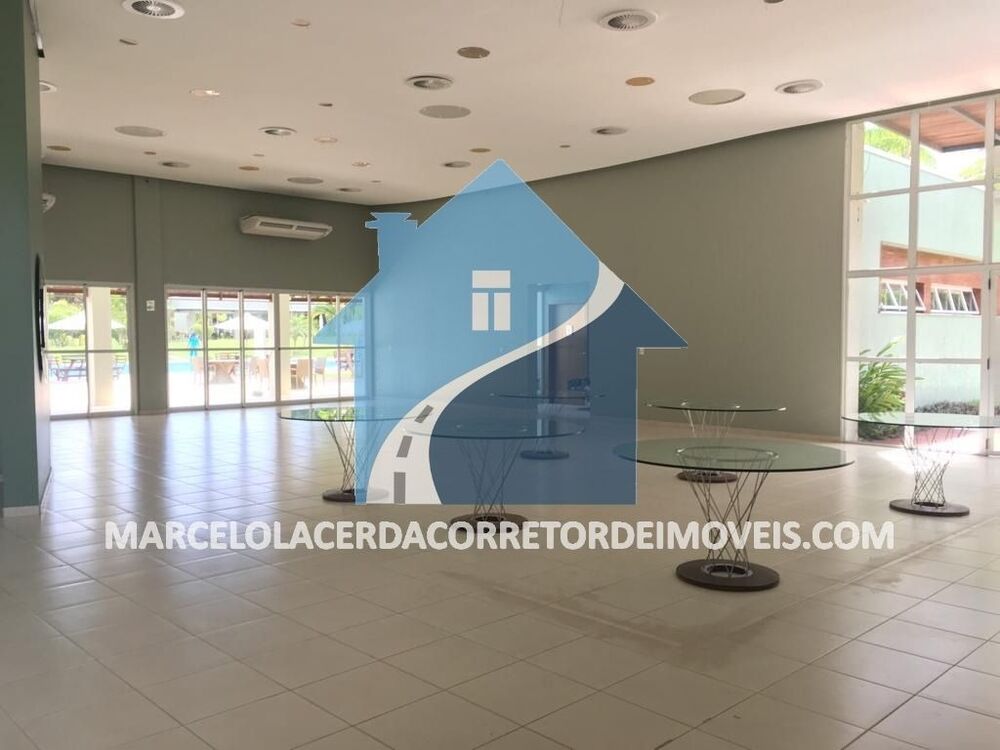 Terreno à venda, 530m² - Foto 15
