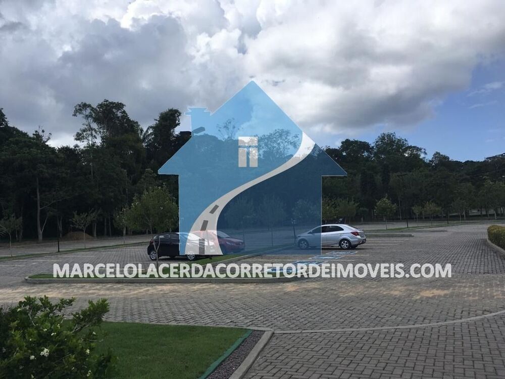 Terreno à venda, 530m² - Foto 55