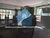 Terreno, 530 m² - Foto 17