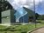 Terreno, 530 m² - Foto 32