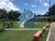 Terreno, 530 m² - Foto 36