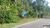 Terreno, 530 m² - Foto 5